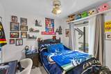 2998 Mouat Drive - Photo 18