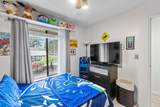 2998 Mouat Drive - Photo 19