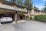 2998 Mouat Drive - Photo 2