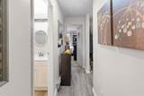 2998 Mouat Drive - Photo 20