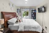 2998 Mouat Drive - Photo 22
