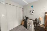 2998 Mouat Drive - Photo 23