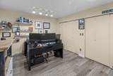 2998 Mouat Drive - Photo 24