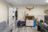 2998 Mouat Drive - Photo 25