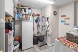 2998 Mouat Drive - Photo 26