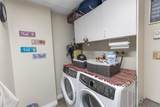 2998 Mouat Drive - Photo 27