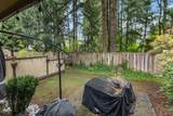2998 Mouat Drive - Photo 28