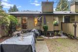 2998 Mouat Drive - Photo 29
