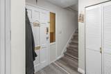 2998 Mouat Drive - Photo 3