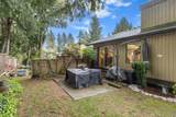 2998 Mouat Drive - Photo 30
