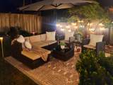 2998 Mouat Drive - Photo 31