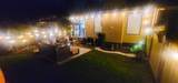 2998 Mouat Drive - Photo 32