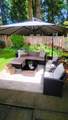 2998 Mouat Drive - Photo 33