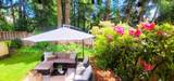2998 Mouat Drive - Photo 34