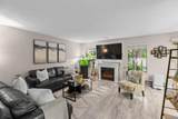 2998 Mouat Drive - Photo 4