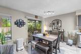 2998 Mouat Drive - Photo 7