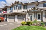 20391 96 Avenue - Photo 1