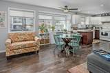 20391 96 Avenue - Photo 10