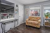 20391 96 Avenue - Photo 11