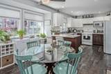20391 96 Avenue - Photo 12