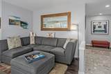 20391 96 Avenue - Photo 13