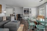 20391 96 Avenue - Photo 14