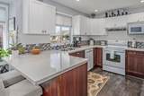 20391 96 Avenue - Photo 15