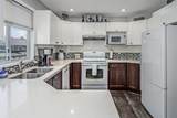20391 96 Avenue - Photo 16
