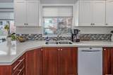 20391 96 Avenue - Photo 17
