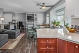 20391 96 Avenue - Photo 18