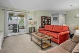 20391 96 Avenue - Photo 2