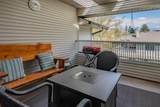20391 96 Avenue - Photo 21
