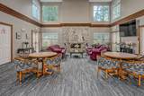 20391 96 Avenue - Photo 23