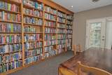 20391 96 Avenue - Photo 25