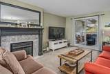 20391 96 Avenue - Photo 3