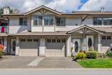 20391 96 Avenue - Photo 32