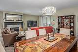 20391 96 Avenue - Photo 4