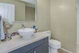 20391 96 Avenue - Photo 7