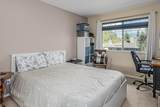 20391 96 Avenue - Photo 8