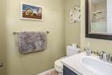 20391 96 Avenue - Photo 9