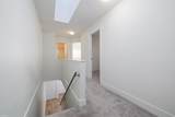 140 Shoreline Circle - Photo 10