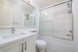 140 Shoreline Circle - Photo 12