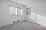 140 Shoreline Circle - Photo 13