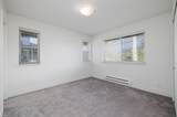 140 Shoreline Circle - Photo 14