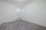 140 Shoreline Circle - Photo 17