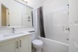 140 Shoreline Circle - Photo 18