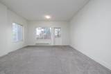 140 Shoreline Circle - Photo 19