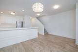 140 Shoreline Circle - Photo 2