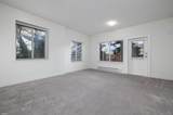 140 Shoreline Circle - Photo 20
