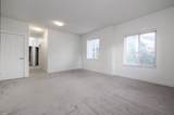 140 Shoreline Circle - Photo 21